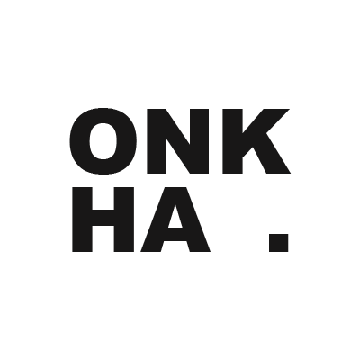 ONKHA