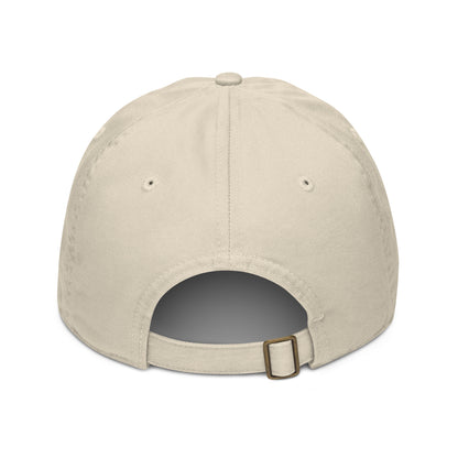 hat0001