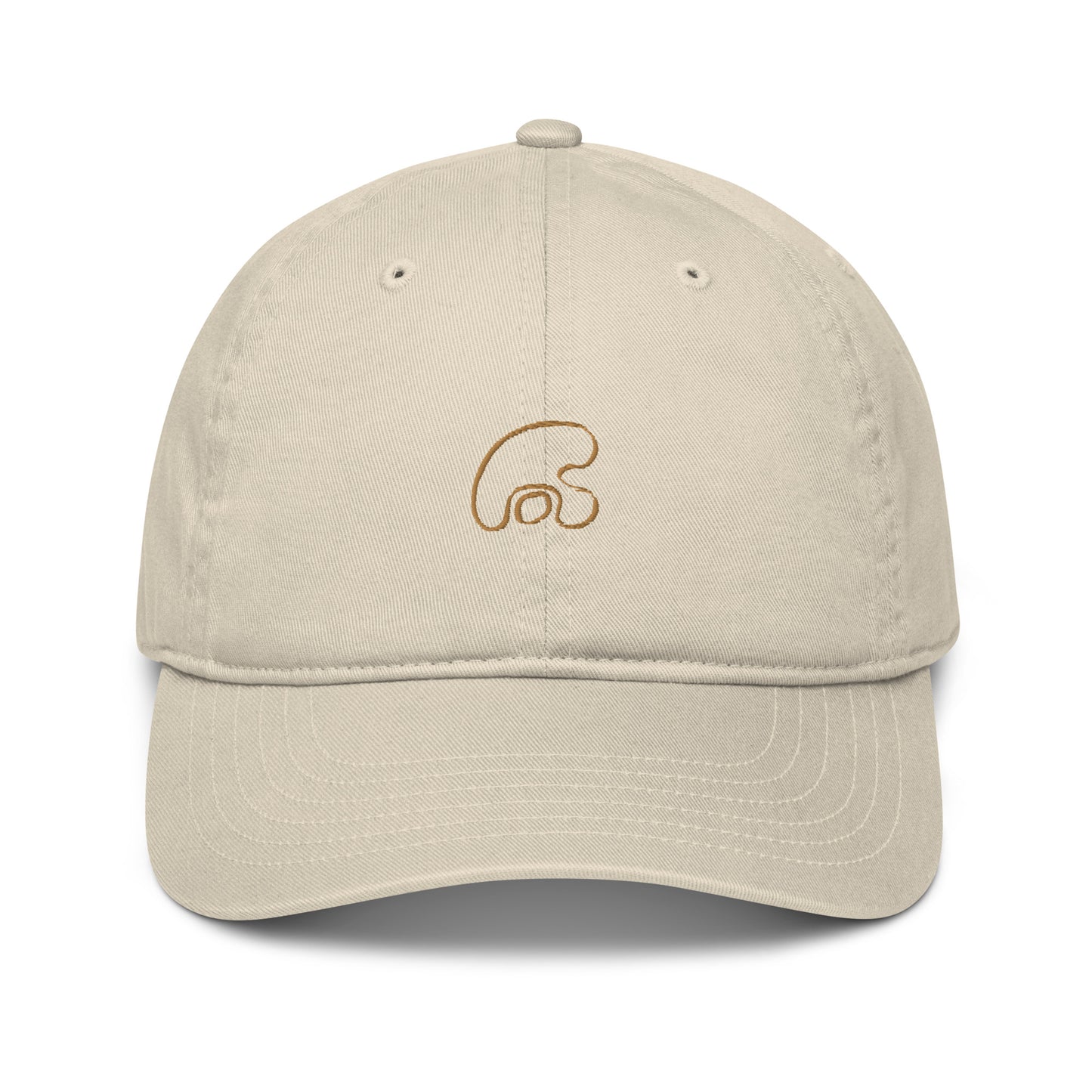 hat0001