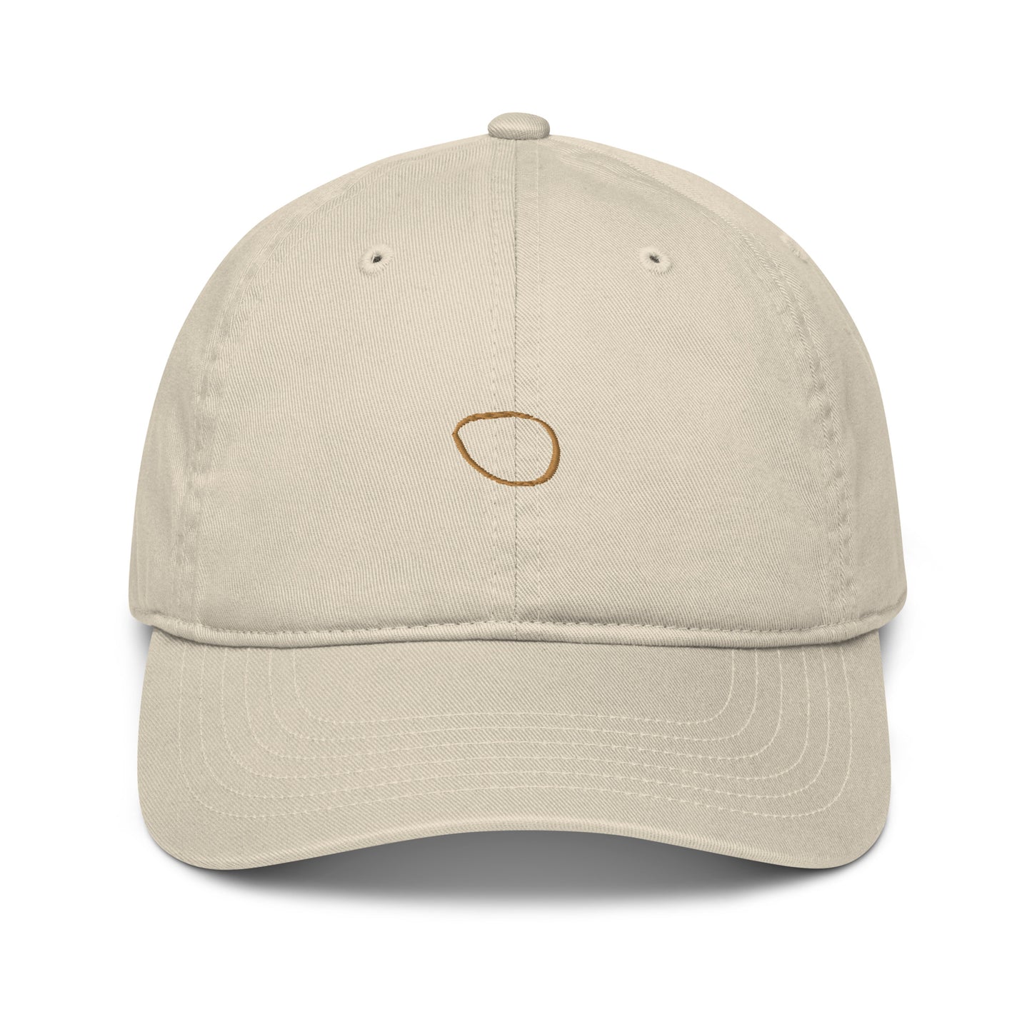 hat0003