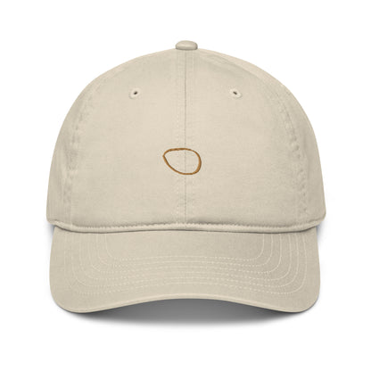 hat0003