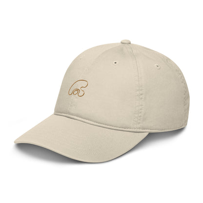 hat0001