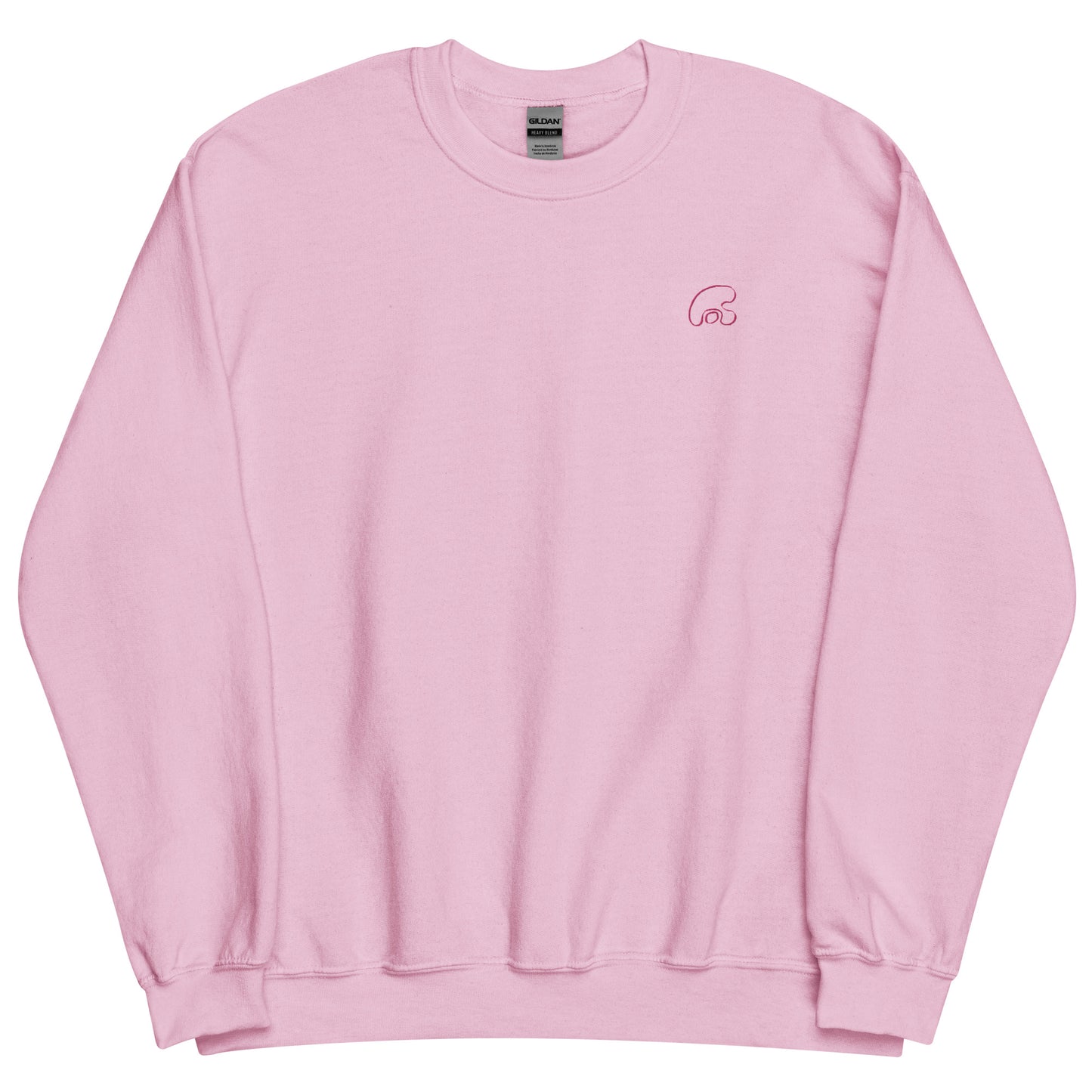 jumper0001