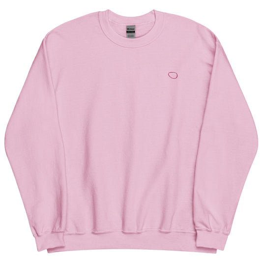 jumper0003